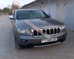продам Jeep Cherokee в пмр  фото 6