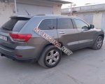 продам Jeep Cherokee в пмр  фото 5