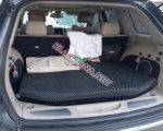 продам Jeep Cherokee в пмр  фото 4