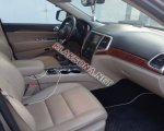 продам Jeep Cherokee в пмр  фото 3
