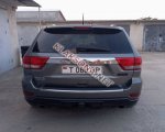 продам Jeep Cherokee в пмр  фото 1