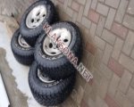 продам Jeep Cherokee в пмр  фото 2