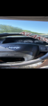 продам Jeep Cherokee в пмр  фото 1
