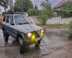 продам Jeep Cherokee в пмр  фото 4