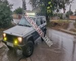 продам Jeep Cherokee в пмр  фото 5