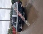продам Jeep Cherokee в пмр  фото 2