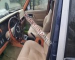 продам Jeep Cherokee в пмр  фото 1