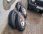 продам Jeep Cherokee в пмр  фото 3