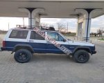 продам Jeep Cherokee в пмр  фото 3