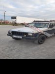 продам Jeep Cherokee в пмр  фото 1
