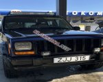 продам Jeep Cherokee в пмр  фото 1
