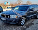 продам Jeep Cherokee в пмр  фото 6