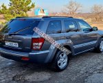 продам Jeep Cherokee в пмр  фото 3