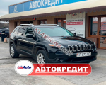 продам Jeep Cherokee в пмр  фото 6