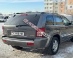 продам Jeep Cherokee в пмр  фото 2