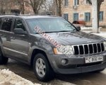 продам Jeep Cherokee в пмр  фото 4