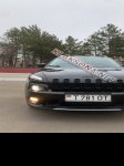 продам Jeep Cherokee в пмр  фото 2