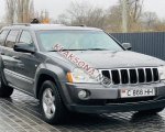 продам Jeep Cherokee в пмр  фото 6