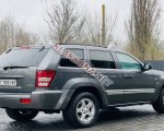 продам Jeep Cherokee в пмр  фото 4