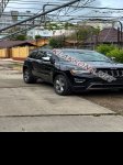 продам Jeep Cherokee в пмр  фото 1