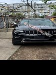 продам Jeep Cherokee в пмр  фото 6