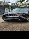 продам Jeep Cherokee в пмр  фото 5