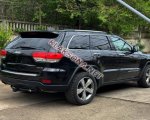 продам Jeep Cherokee в пмр  фото 3