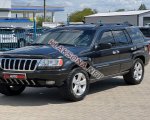 продам Jeep Cherokee в пмр  фото 1