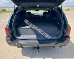 продам Jeep Cherokee в пмр  фото 4