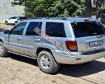 продам Jeep Cherokee в пмр  фото 6