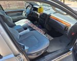 продам Jeep Cherokee в пмр  фото 2