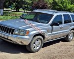 продам Jeep Cherokee в пмр  фото 5