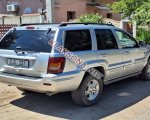 продам Jeep Cherokee в пмр  фото 3