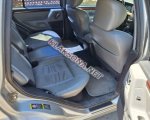 продам Jeep Cherokee в пмр  фото 1