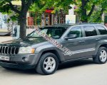 продам Jeep Cherokee в пмр  фото 5