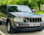 продам Jeep Cherokee в пмр  фото 4