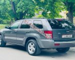 продам Jeep Cherokee в пмр  фото 3