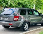 продам Jeep Cherokee в пмр  фото 2