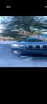продам Jeep Cherokee в пмр  фото 2