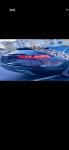 продам Jeep Cherokee в пмр  фото 1