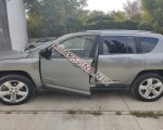 продам Jeep Compass в пмр  фото 5