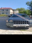 продам Jeep Compass в пмр  фото 6