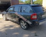 продам Jeep Compass в пмр  фото 5