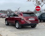 продам Jeep Compass в пмр  фото 3