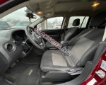 продам Jeep Compass в пмр  фото 2