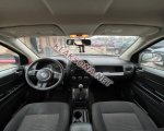 продам Jeep Compass в пмр  фото 1