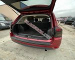 продам Jeep Compass в пмр  фото 5