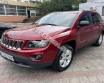 продам Jeep Compass в пмр  фото 5