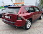 продам Jeep Compass в пмр  фото 3