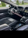 продам Jeep Compass в пмр  фото 3